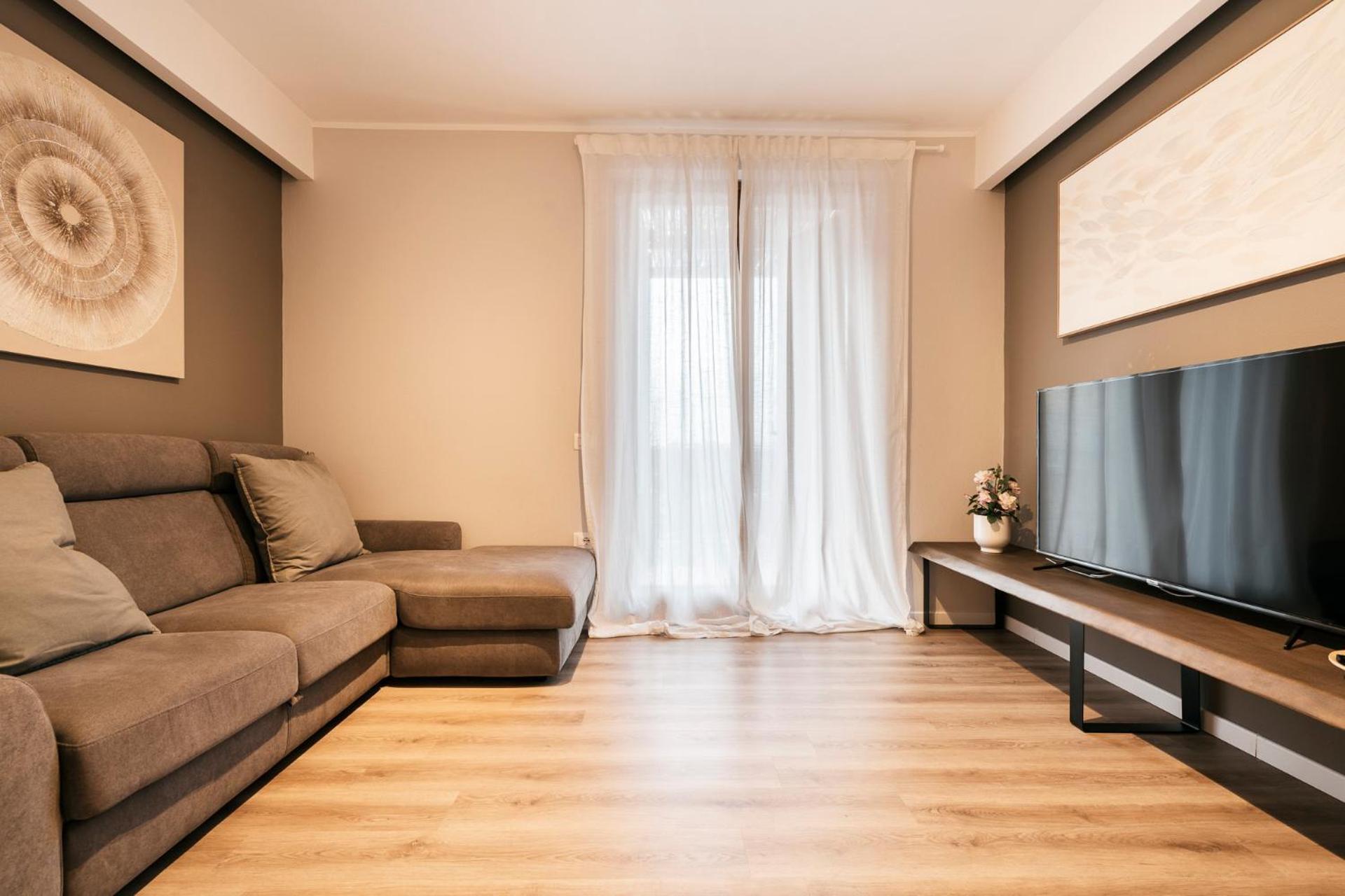 Mistral Apartments Puntone di Scarlino Zewnętrze zdjęcie