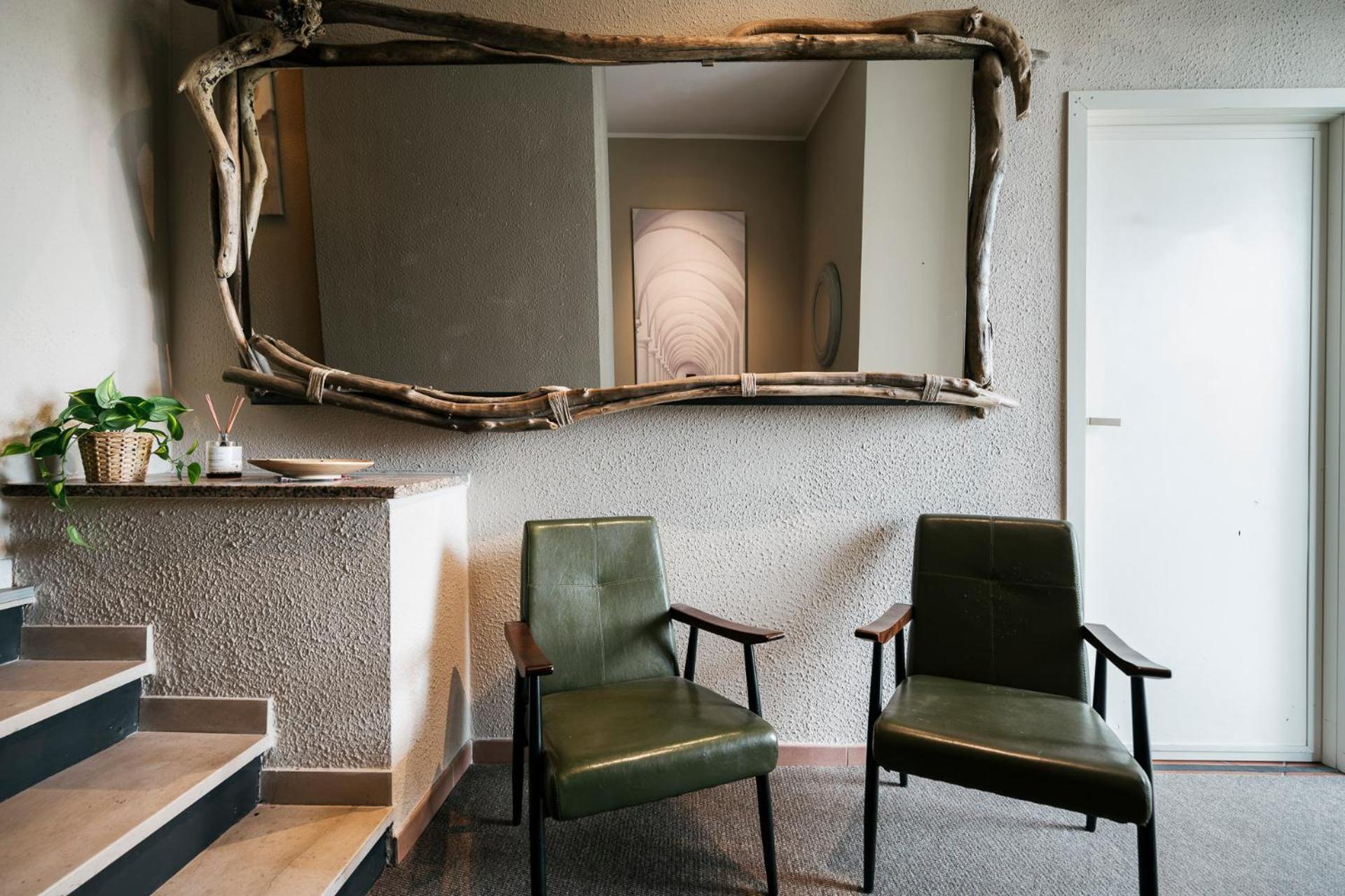 Mistral Apartments Puntone di Scarlino Zewnętrze zdjęcie