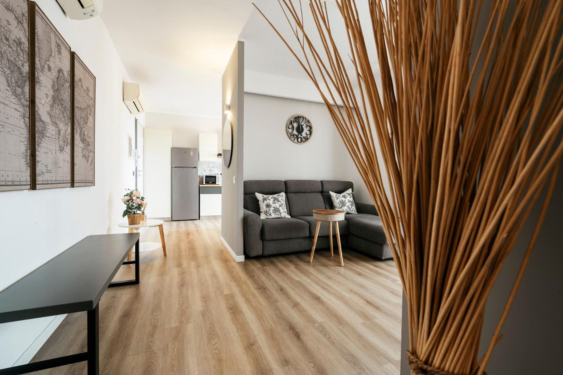 Mistral Apartments Puntone di Scarlino Zewnętrze zdjęcie