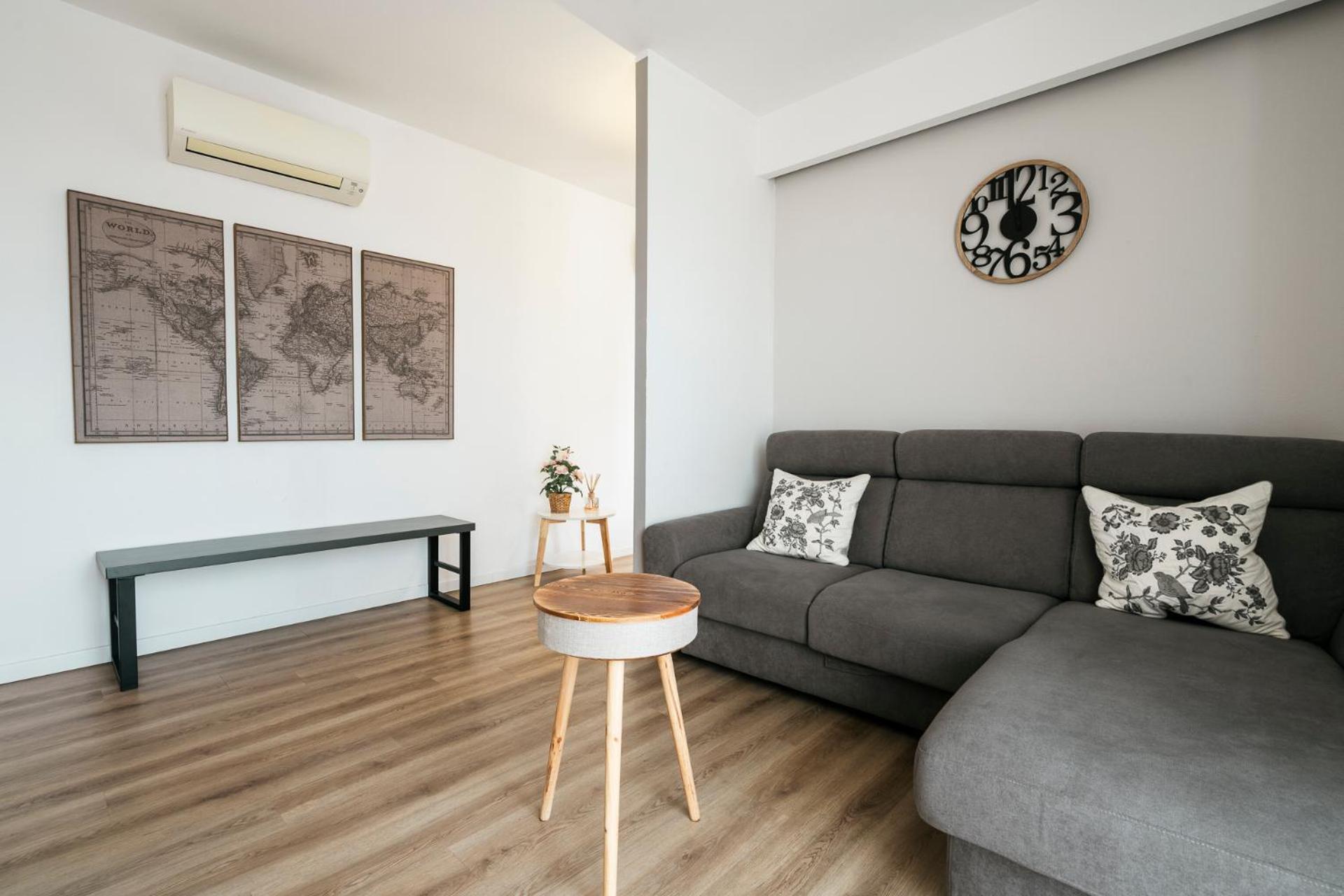 Mistral Apartments Puntone di Scarlino Zewnętrze zdjęcie