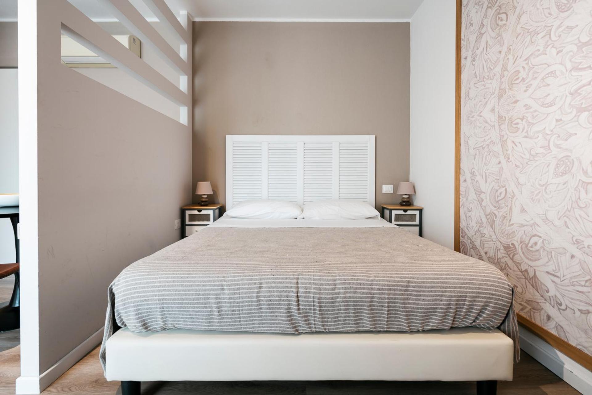 Mistral Apartments Puntone di Scarlino Pokój zdjęcie