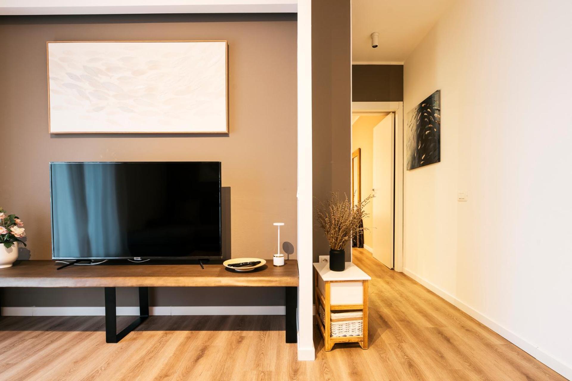 Mistral Apartments Puntone di Scarlino Pokój zdjęcie